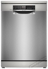 Bosch SMS8ECI02E Konyhai term&eacute;kek - Mosogat&oacute;g&eacute;p - Norm&aacute;l (60cm) szabadon&aacute;ll&oacute; mosogat&oacute;g&eacute;p - 504339