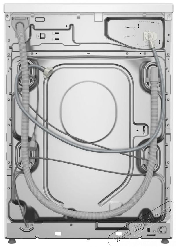 Bosch WGG244F2BY H&aacute;ztart&aacute;s / Otthon / K&uuml;lt&eacute;r - Mos&oacute;g&eacute;p / sz&aacute;r&iacute;t&oacute;g&eacute;p - El&ouml;lt&ouml;ltős norm&aacute;l (60cm-ig) mos&oacute;g&eacute;p - 504343