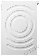 Bosch WGG244F2BY H&aacute;ztart&aacute;s / Otthon / K&uuml;lt&eacute;r - Mos&oacute;g&eacute;p / sz&aacute;r&iacute;t&oacute;g&eacute;p - El&ouml;lt&ouml;ltős norm&aacute;l (60cm-ig) mos&oacute;g&eacute;p - 504343