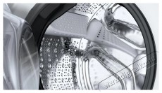 Bosch WGG244F2BY H&aacute;ztart&aacute;s / Otthon / K&uuml;lt&eacute;r - Mos&oacute;g&eacute;p / sz&aacute;r&iacute;t&oacute;g&eacute;p - El&ouml;lt&ouml;ltős norm&aacute;l (60cm-ig) mos&oacute;g&eacute;p - 504343