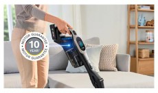 Bosch BBS1041GQC vezet&eacute;k n&eacute;lk&uuml;li porsz&iacute;v&oacute; H&aacute;ztart&aacute;s / Otthon / K&uuml;lt&eacute;r - Porsz&iacute;v&oacute; / takar&iacute;t&oacute;g&eacute;p - K&eacute;zi / &aacute;ll&oacute; porsz&iacute;v&oacute; - 505133