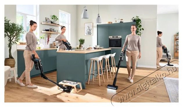 Bosch BBS1041GQC vezet&eacute;k n&eacute;lk&uuml;li porsz&iacute;v&oacute; H&aacute;ztart&aacute;s / Otthon / K&uuml;lt&eacute;r - Porsz&iacute;v&oacute; / takar&iacute;t&oacute;g&eacute;p - K&eacute;zi / &aacute;ll&oacute; porsz&iacute;v&oacute; - 505133