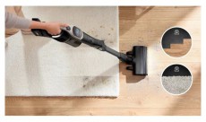 Bosch BBS1041GQC vezet&eacute;k n&eacute;lk&uuml;li porsz&iacute;v&oacute; H&aacute;ztart&aacute;s / Otthon / K&uuml;lt&eacute;r - Porsz&iacute;v&oacute; / takar&iacute;t&oacute;g&eacute;p - K&eacute;zi / &aacute;ll&oacute; porsz&iacute;v&oacute; - 505133