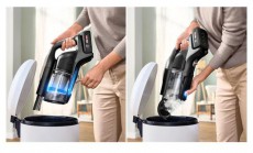 Bosch BBS1041GQC vezet&eacute;k n&eacute;lk&uuml;li porsz&iacute;v&oacute; H&aacute;ztart&aacute;s / Otthon / K&uuml;lt&eacute;r - Porsz&iacute;v&oacute; / takar&iacute;t&oacute;g&eacute;p - K&eacute;zi / &aacute;ll&oacute; porsz&iacute;v&oacute; - 505133