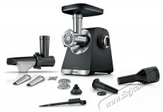 Bosch MFWS650B MultiPower h&uacute;sdar&aacute;l&oacute; Konyhai term&eacute;kek - Konyhai kisg&eacute;p (elők&eacute;sz&iacute;t&eacute;s / feldolgoz&aacute;s) - H&uacute;sdar&aacute;l&oacute; - 505140