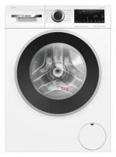 Bosch WNG254A0BY MOS&Oacute;-SZ&Aacute;R&Iacute;T&Oacute;G&Eacute;P 10,5/6 KG H&aacute;ztart&aacute;s / Otthon / K&uuml;lt&eacute;r - Mos&oacute;g&eacute;p / sz&aacute;r&iacute;t&oacute;g&eacute;p - Mos&oacute;-sz&aacute;r&iacute;t&oacute;g&eacute;p - 505178