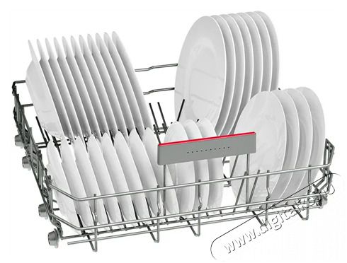 Bosch SMS46KW02E MOSOGAT&Oacute;G&Eacute;P 13 TER&Iacute;T&Eacute;K Konyhai term&eacute;kek - Mosogat&oacute;g&eacute;p - Norm&aacute;l (60cm) szabadon&aacute;ll&oacute; mosogat&oacute;g&eacute;p - 505348