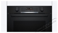 Bosch HBG539EB3 Serie 6 &Uacute;jdons&aacute;gok - &Uacute;j term&eacute;kek - 505650
