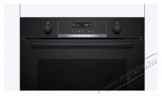 Bosch HBG539EB3 Serie 6 &Uacute;jdons&aacute;gok - &Uacute;j term&eacute;kek - 505650
