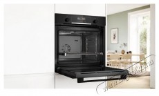 Bosch HBG539EB3 Serie 6 &Uacute;jdons&aacute;gok - &Uacute;j term&eacute;kek - 505650