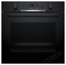 Bosch HBG539EB3 Serie 6 - &Uacute;jdons&aacute;gok - &Uacute;j term&eacute;kek - 505650