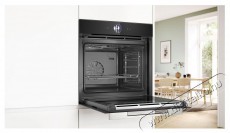 Bosch HRG7361B1 Serie 8 &Uacute;jdons&aacute;gok - &Uacute;j term&eacute;kek - 505636