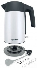 Bosch TWK7L461 Konyhai term&eacute;kek - V&iacute;zforral&oacute; / teafőző - 506590