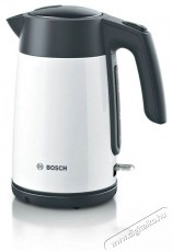Bosch TWK7L461 - Konyhai term&eacute;kek - V&iacute;zforral&oacute; / teafőző - 506590