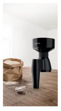 Bosch MUZ9GM1 GABONAŐRLŐ MUM9 &Eacute;S MUMS6 ROBOTG&Eacute;PEKHEZ Konyhai term&eacute;kek - Konyhai kisg&eacute;p kieg&eacute;sz&iacute;tő - Konyhai robotg&eacute;p kieg&eacute;sz&iacute;tő - 509055
