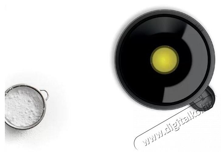Bosch MUZ9GM1 GABONAŐRLŐ MUM9 &Eacute;S MUMS6 ROBOTG&Eacute;PEKHEZ Konyhai term&eacute;kek - Konyhai kisg&eacute;p kieg&eacute;sz&iacute;tő - Konyhai robotg&eacute;p kieg&eacute;sz&iacute;tő - 509055