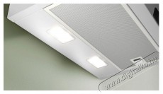 Bosch DWK67FN20 Serie 4 Konyhai term&eacute;kek - P&aacute;raelsz&iacute;v&oacute; - K&uuml;rtős - 509745