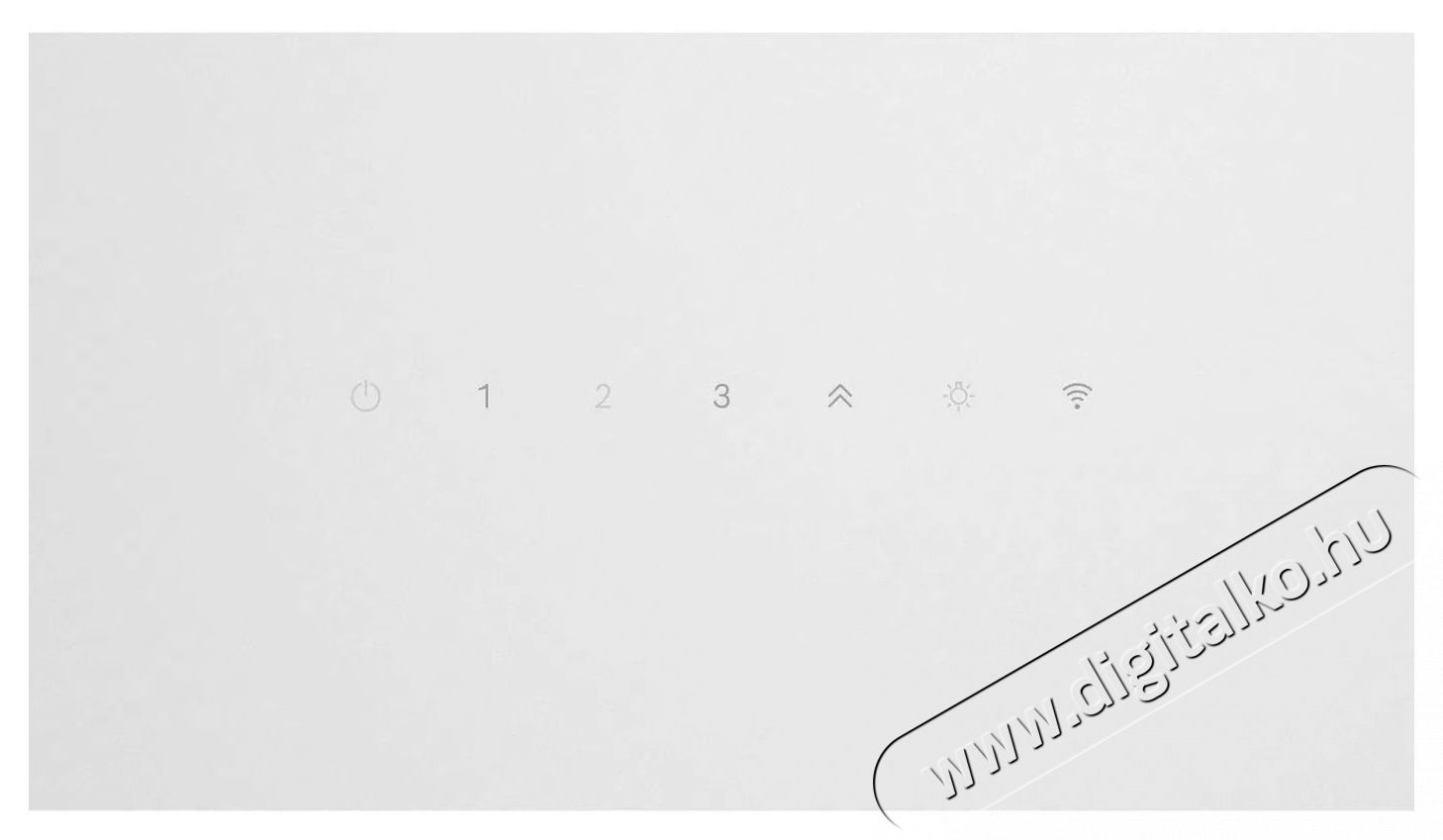 Bosch DWK67FN20 Serie 4 Konyhai term&eacute;kek - P&aacute;raelsz&iacute;v&oacute; - K&uuml;rtős - 509745