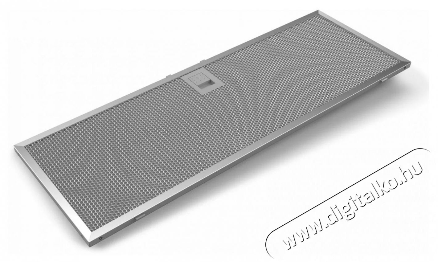 Bosch DLN56AC60 Serie 6 Konyhai term&eacute;kek - P&aacute;raelsz&iacute;v&oacute; - Be&eacute;p&iacute;thető / kih&uacute;zhat&oacute; - 509695