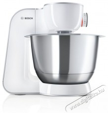 Bosch MUM58259 Konyhai term&eacute;kek - Konyhai kisg&eacute;p (elők&eacute;sz&iacute;t&eacute;s / feldolgoz&aacute;s) - Konyhai robotg&eacute;p - 511273