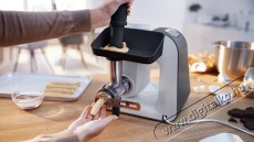 Bosch MUM5935B CreationLine &Uacute;jdons&aacute;gok - &Uacute;j term&eacute;kek - 511281