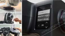 Bosch MUMS6ZS17 Serie 6 Konyhai term&eacute;kek - Konyhai kisg&eacute;p (elők&eacute;sz&iacute;t&eacute;s / feldolgoz&aacute;s) - Konyhai robotg&eacute;p - 511277