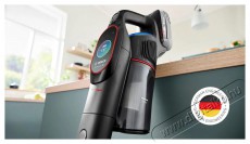 Bosch BCS1051POW H&aacute;ztart&aacute;s / Otthon / K&uuml;lt&eacute;r - Porsz&iacute;v&oacute; / takar&iacute;t&oacute;g&eacute;p - K&eacute;zi / &aacute;ll&oacute; porsz&iacute;v&oacute; - 510884