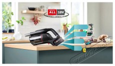 Bosch BCS1051POW H&aacute;ztart&aacute;s / Otthon / K&uuml;lt&eacute;r - Porsz&iacute;v&oacute; / takar&iacute;t&oacute;g&eacute;p - K&eacute;zi / &aacute;ll&oacute; porsz&iacute;v&oacute; - 510884