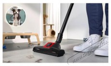 Bosch BGB41PET1 Serie 4 H&aacute;ztart&aacute;s / Otthon / K&uuml;lt&eacute;r - Porsz&iacute;v&oacute; / takar&iacute;t&oacute;g&eacute;p - Porzs&aacute;kos porsz&iacute;v&oacute; - 510888