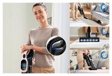 Bosch BBS1041RBA Unlimited 10 H&aacute;ztart&aacute;s / Otthon / K&uuml;lt&eacute;r - Porsz&iacute;v&oacute; / takar&iacute;t&oacute;g&eacute;p - K&eacute;zi / &aacute;ll&oacute; porsz&iacute;v&oacute; - 510891