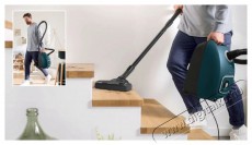 Bosch BGL41FAM1H GL41 H&aacute;ztart&aacute;s / Otthon / K&uuml;lt&eacute;r - Porsz&iacute;v&oacute; / takar&iacute;t&oacute;g&eacute;p - Porzs&aacute;kos porsz&iacute;v&oacute; - 510893