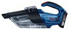 Bosch GAS 18V-1 Professional - &Uacute;jdons&aacute;gok - &Uacute;j term&eacute;kek - 510902