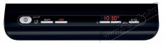 Bosch TKA8A683 Konyhai term&eacute;kek - K&aacute;v&eacute;főző / k&aacute;v&eacute;&ouml;rlő / kieg&eacute;sz&iacute;tő - Filteres k&aacute;v&eacute;főző - 512637