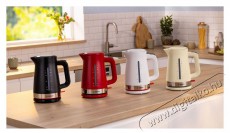 Bosch TWK4M224 MyMoments Konyhai term&eacute;kek - V&iacute;zforral&oacute; / teafőző - 512941