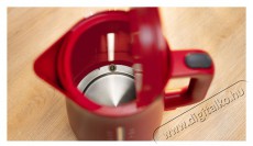 Bosch TWK4M224 MyMoments Konyhai term&eacute;kek - V&iacute;zforral&oacute; / teafőző - 512941
