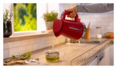 Bosch TWK4M224 MyMoments Konyhai term&eacute;kek - V&iacute;zforral&oacute; / teafőző - 512941