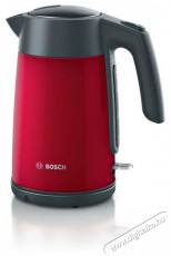 Bosch TWK7L464 - Konyhai term&eacute;kek - V&iacute;zforral&oacute; / teafőző - 512933