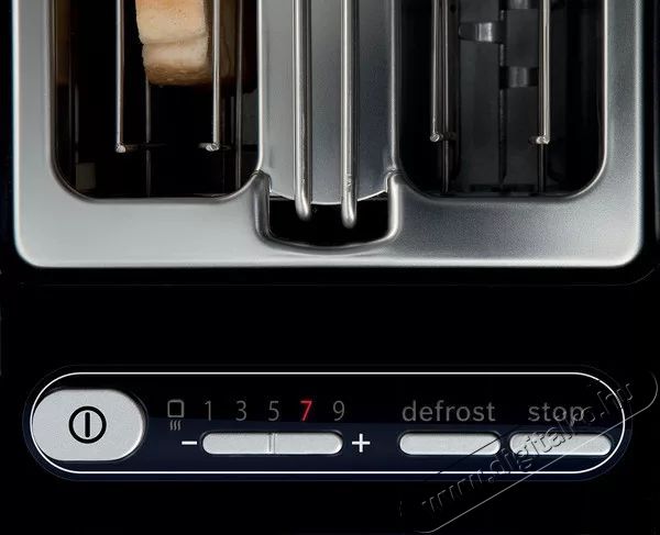 Bosch TAT8613N KENY&Eacute;RPIR&Iacute;T&Oacute; Konyhai term&eacute;kek - Konyhai kisg&eacute;p (s&uuml;t&eacute;s / főz&eacute;s / hűt&eacute;s / &eacute;telk&eacute;sz&iacute;t&eacute;s) - Keny&eacute;rpir&iacute;t&oacute; - 513360