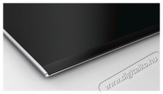 Bosch PXE675DC1E Konyhai term&eacute;kek - S&uuml;tő-főzőlap, tűzhely (be&eacute;p&iacute;thető) - Indukci&oacute;s főzőlap (be&eacute;p&iacute;thető) - 515242
