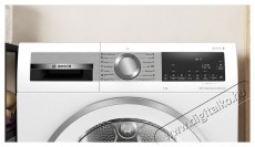 Bosch WQG24591BY Serie 6 H&aacute;ztart&aacute;s / Otthon / K&uuml;lt&eacute;r - Mos&oacute;g&eacute;p / sz&aacute;r&iacute;t&oacute;g&eacute;p - Sz&aacute;r&iacute;t&oacute;g&eacute;p - 518103