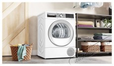 Bosch WQG24591BY Serie 6 H&aacute;ztart&aacute;s / Otthon / K&uuml;lt&eacute;r - Mos&oacute;g&eacute;p / sz&aacute;r&iacute;t&oacute;g&eacute;p - Sz&aacute;r&iacute;t&oacute;g&eacute;p - 518103