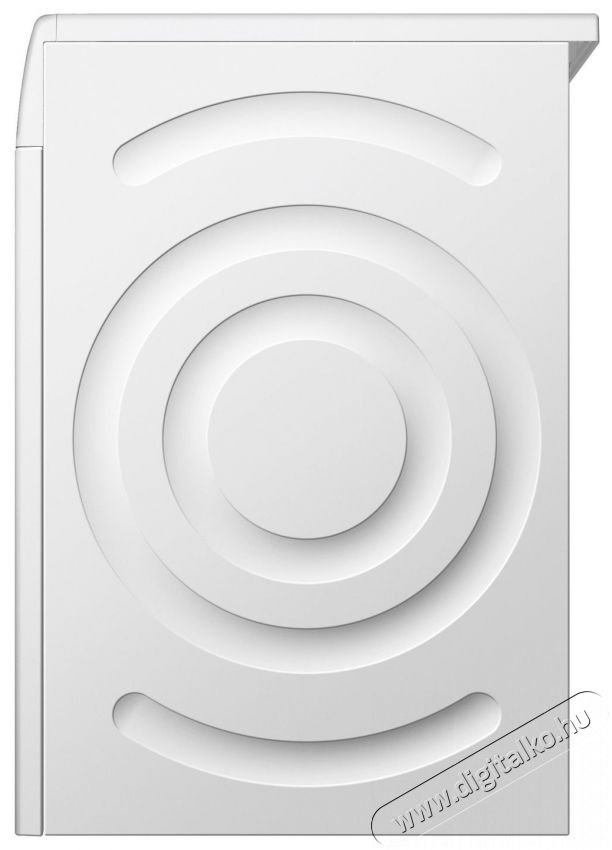Bosch WQG24591BY Serie 6 H&aacute;ztart&aacute;s / Otthon / K&uuml;lt&eacute;r - Mos&oacute;g&eacute;p / sz&aacute;r&iacute;t&oacute;g&eacute;p - Sz&aacute;r&iacute;t&oacute;g&eacute;p - 518103
