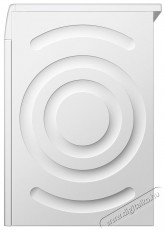 Bosch WQG24591BY Serie 6 H&aacute;ztart&aacute;s / Otthon / K&uuml;lt&eacute;r - Mos&oacute;g&eacute;p / sz&aacute;r&iacute;t&oacute;g&eacute;p - Sz&aacute;r&iacute;t&oacute;g&eacute;p - 518103