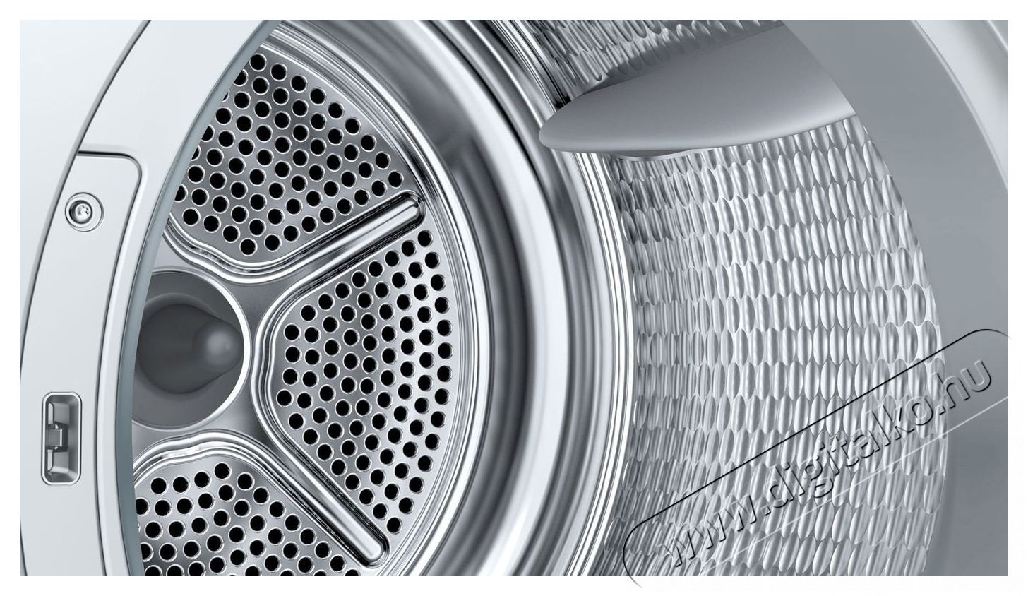 Bosch WQG24591BY Serie 6 H&aacute;ztart&aacute;s / Otthon / K&uuml;lt&eacute;r - Mos&oacute;g&eacute;p / sz&aacute;r&iacute;t&oacute;g&eacute;p - Sz&aacute;r&iacute;t&oacute;g&eacute;p - 518103