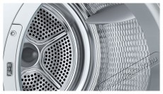 Bosch WQG24591BY Serie 6 H&aacute;ztart&aacute;s / Otthon / K&uuml;lt&eacute;r - Mos&oacute;g&eacute;p / sz&aacute;r&iacute;t&oacute;g&eacute;p - Sz&aacute;r&iacute;t&oacute;g&eacute;p - 518103