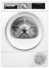 Bosch WQG24591BY Serie 6 H&aacute;ztart&aacute;s / Otthon / K&uuml;lt&eacute;r - Mos&oacute;g&eacute;p / sz&aacute;r&iacute;t&oacute;g&eacute;p - Sz&aacute;r&iacute;t&oacute;g&eacute;p - 518103