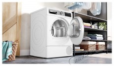Bosch WQG24591BY Serie 6 H&aacute;ztart&aacute;s / Otthon / K&uuml;lt&eacute;r - Mos&oacute;g&eacute;p / sz&aacute;r&iacute;t&oacute;g&eacute;p - Sz&aacute;r&iacute;t&oacute;g&eacute;p - 518103