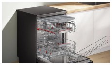 Bosch SMS6ECC12E Serie 6 Konyhai term&eacute;kek - Mosogat&oacute;g&eacute;p - Norm&aacute;l (60cm) szabadon&aacute;ll&oacute; mosogat&oacute;g&eacute;p - 515256