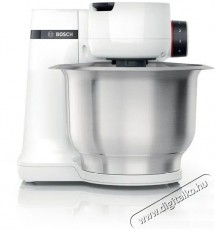 Bosch MUMS2EW40 + MUZS2KR Konyhai robotg&eacute;p Konyhai term&eacute;kek - Konyhai kisg&eacute;p (elők&eacute;sz&iacute;t&eacute;s / feldolgoz&aacute;s) - Konyhai robotg&eacute;p - 524429