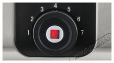 Bosch TAT7S25  Konyhai kisg&eacute;p (s&uuml;t&eacute;s / főz&eacute;s / hűt&eacute;s / &eacute;telk&eacute;sz&iacute;t&eacute;s) Konyhai term&eacute;kek - Konyhai kisg&eacute;p (s&uuml;t&eacute;s / főz&eacute;s / hűt&eacute;s / &eacute;telk&eacute;sz&iacute;t&eacute;s) - Keny&eacute;rpir&iacute;t&oacute; - 524425